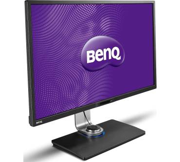 Produktbild BenQ BL3201PT