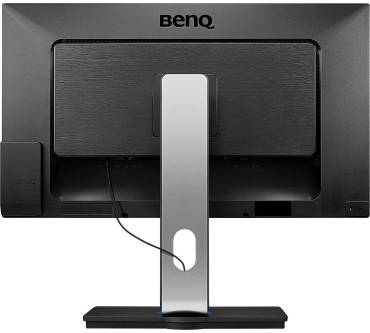 Produktbild BenQ BL3201PT