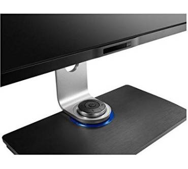 Produktbild BenQ BL3201PT