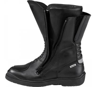 Produktbild Reusch Touring Extreme Stiefel