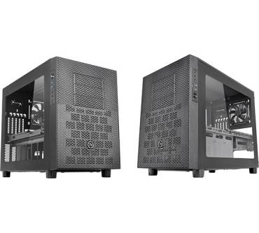 Produktbild Thermaltake Core X2