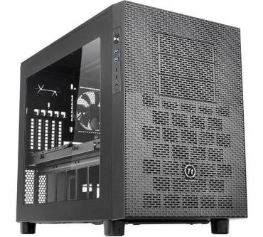 Produktbild Thermaltake Core X2