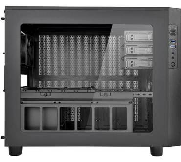 Produktbild Thermaltake Core X2