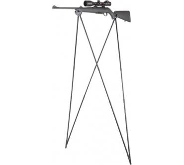 Produktbild 4 StableStick Zielstock Hunter