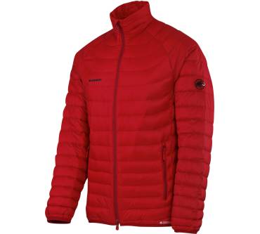 Produktbild Mammut Broad Peak Light Jacket Men