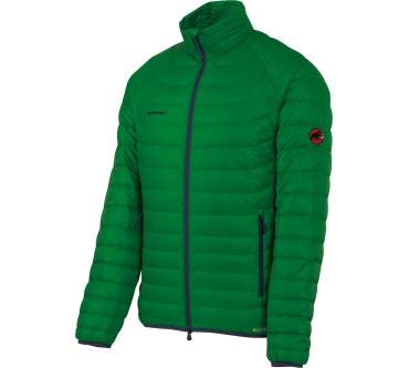 Produktbild Mammut Broad Peak Light Jacket Men