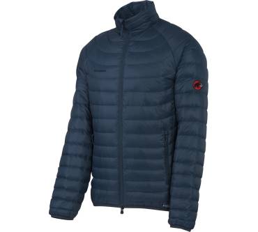 Produktbild Mammut Broad Peak Light Jacket Men