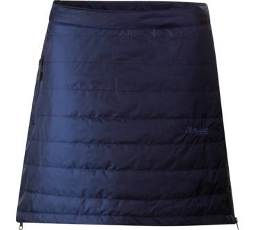 Produktbild Bergans Maribu Ins Skirt