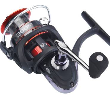 Produktbild Mitchell Pure Fishing 300PRO Reel