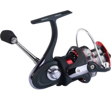 Produktbild Mitchell Pure Fishing 300PRO Reel