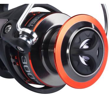 Produktbild Mitchell Pure Fishing 300PRO Reel