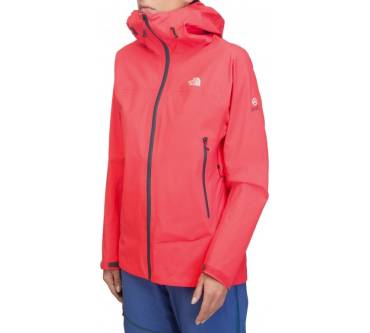 Produktbild The North Face Point Five Jacket