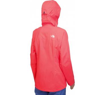 Produktbild The North Face Point Five Jacket