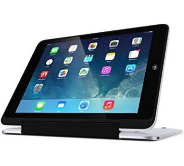 Produktbild ClamCase Pro für iPad Air / Air 2