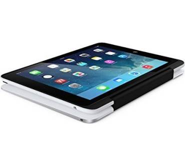 Produktbild ClamCase Pro für iPad Air / Air 2