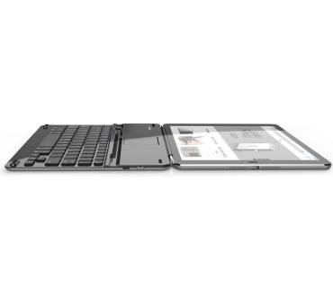 Produktbild Anker TC930 Ultra Thin für iPad Air / Air 2