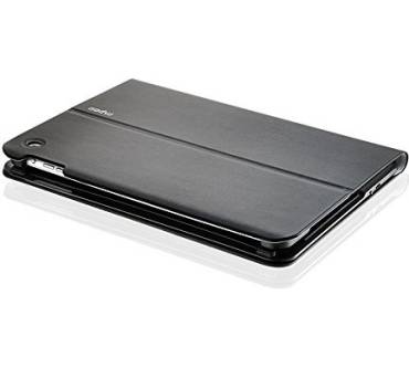 Produktbild Rapoo TK810 Keyboard Case für iPad Air