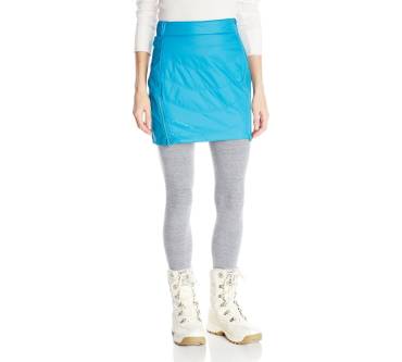 Produktbild Dynafit Radical Primaloft Skirt Woman