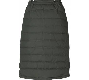 Produktbild Fjällräven Övik Down Skirt