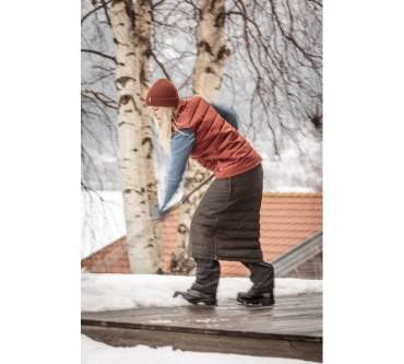 Produktbild Fjällräven Övik Down Skirt