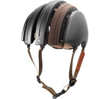 Produktbild Brooks J. B. Special Helmet