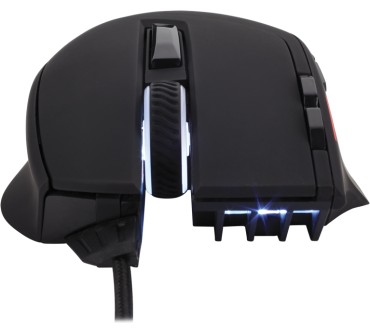 Produktbild Corsair Gaming Sabre Optical RGB