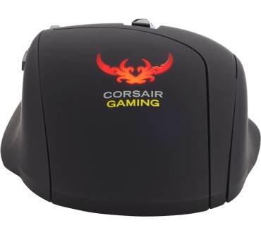 Produktbild Corsair Gaming Sabre Optical RGB