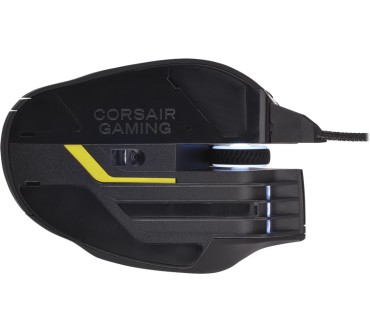 Produktbild Corsair Gaming Sabre Optical RGB