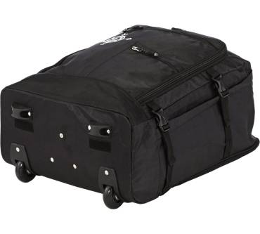 Produktbild U-Travel Rucksack Trolley