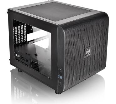 Produktbild Thermaltake Core V21