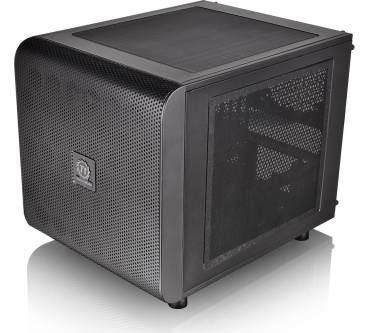 Produktbild Thermaltake Core V21