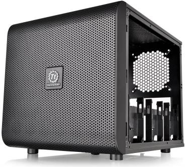 Produktbild Thermaltake Core V21