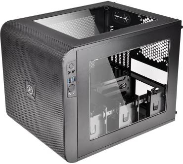 Produktbild Thermaltake Core V21