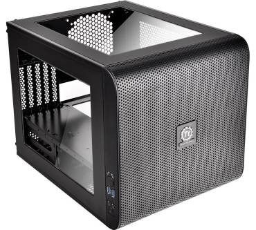 Produktbild Thermaltake Core V21