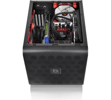 Produktbild Thermaltake Core V21