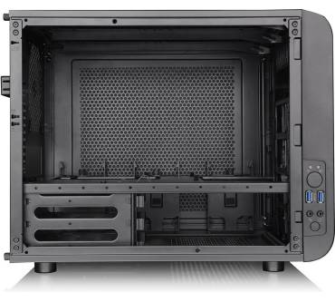 Produktbild Thermaltake Core V21