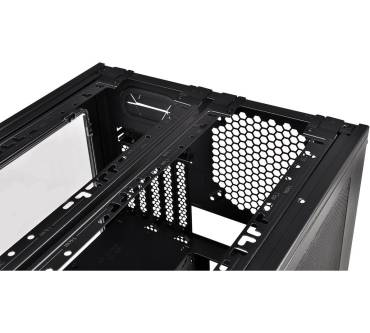 Produktbild Thermaltake Core V21