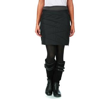 Produktbild Jack Wolfskin Iceguard XT Skirt