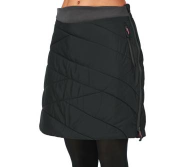 Produktbild Jack Wolfskin Iceguard XT Skirt