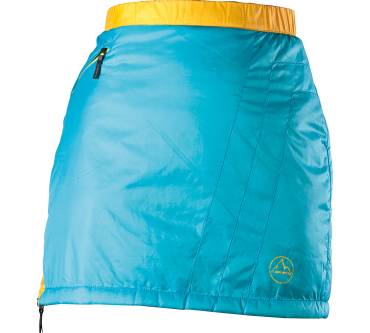 Produktbild La Sportiva Athena Primaloft Skirt W