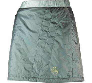 Produktbild La Sportiva Athena Primaloft Skirt W