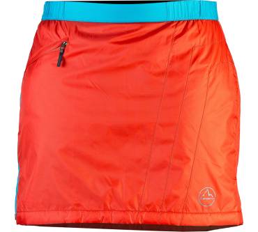 Produktbild La Sportiva Athena Primaloft Skirt W