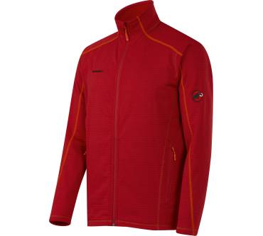 Produktbild Mammut Aconcagua Light Jacket