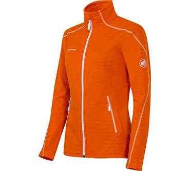 Produktbild Mammut Aconcagua Light Jacket