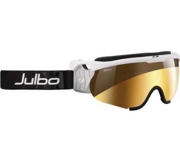 Produktbild Julbo Sniper M - Zebra