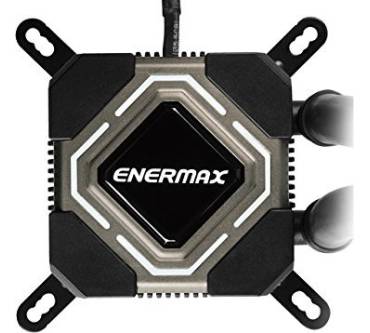 Produktbild Enermax Liqmax II 240