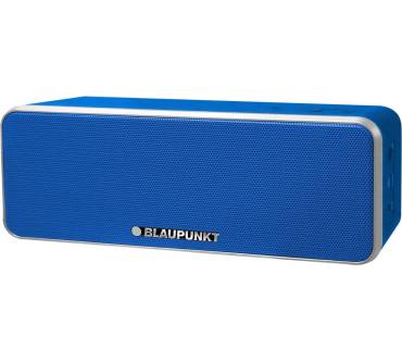 Produktbild Blaupunkt BT 5