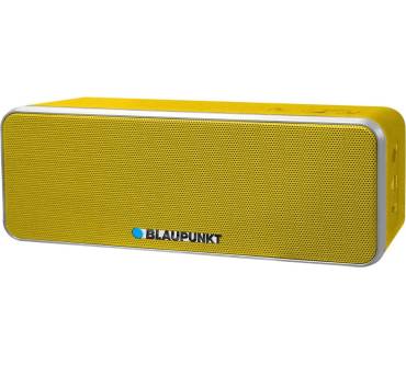 Produktbild Blaupunkt BT 5