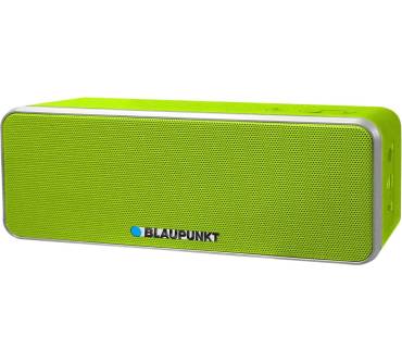 Produktbild Blaupunkt BT 5