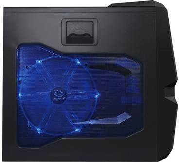 Produktbild Raidmax Blackstorm USB 3.0